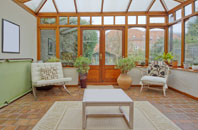 free Blakenall Heath conservatory quotes