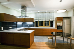 kitchen extensions Blakenall Heath